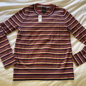 Gap Merino Wool Sweater